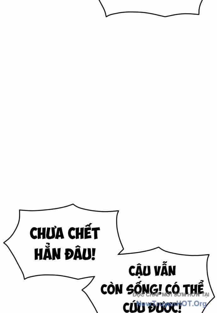 Đấu Trường Ẩm Thực - Chương 1 - ảnh 179