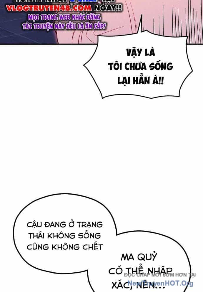 Đấu Trường Ẩm Thực - Chương 1 - ảnh 189