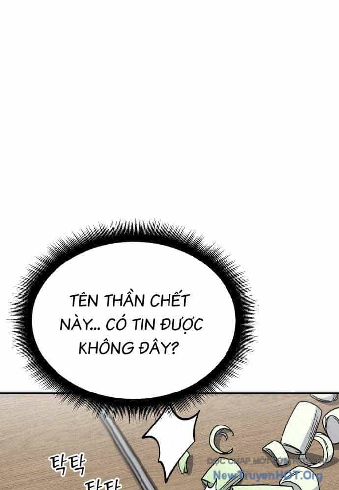 Đấu Trường Ẩm Thực - Chương 1 - ảnh 199