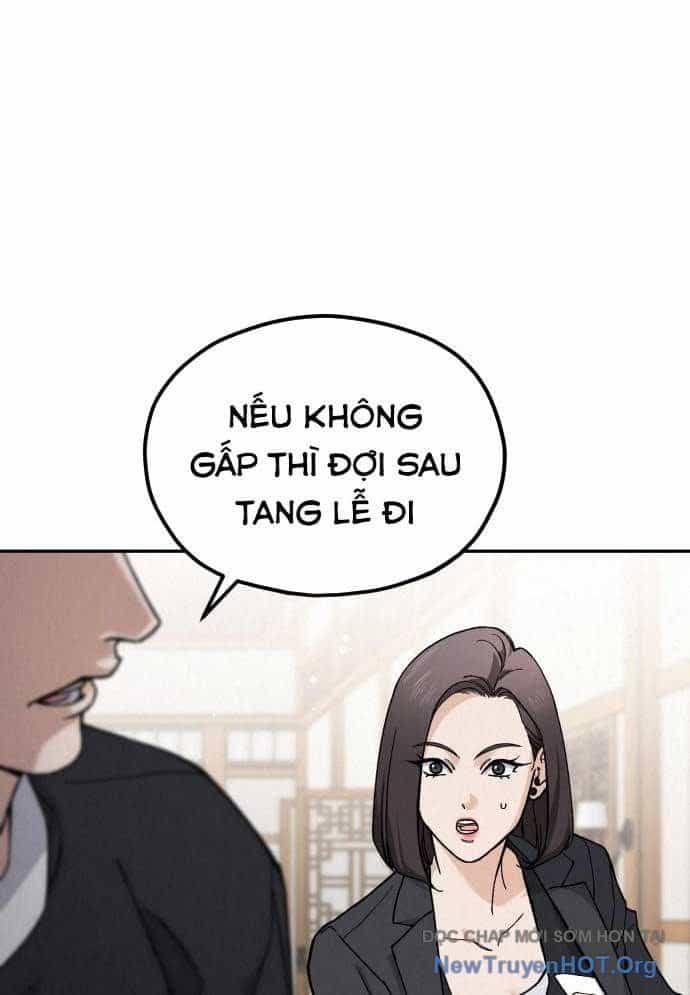 Đấu Trường Ẩm Thực - Chương 1 - ảnh 30