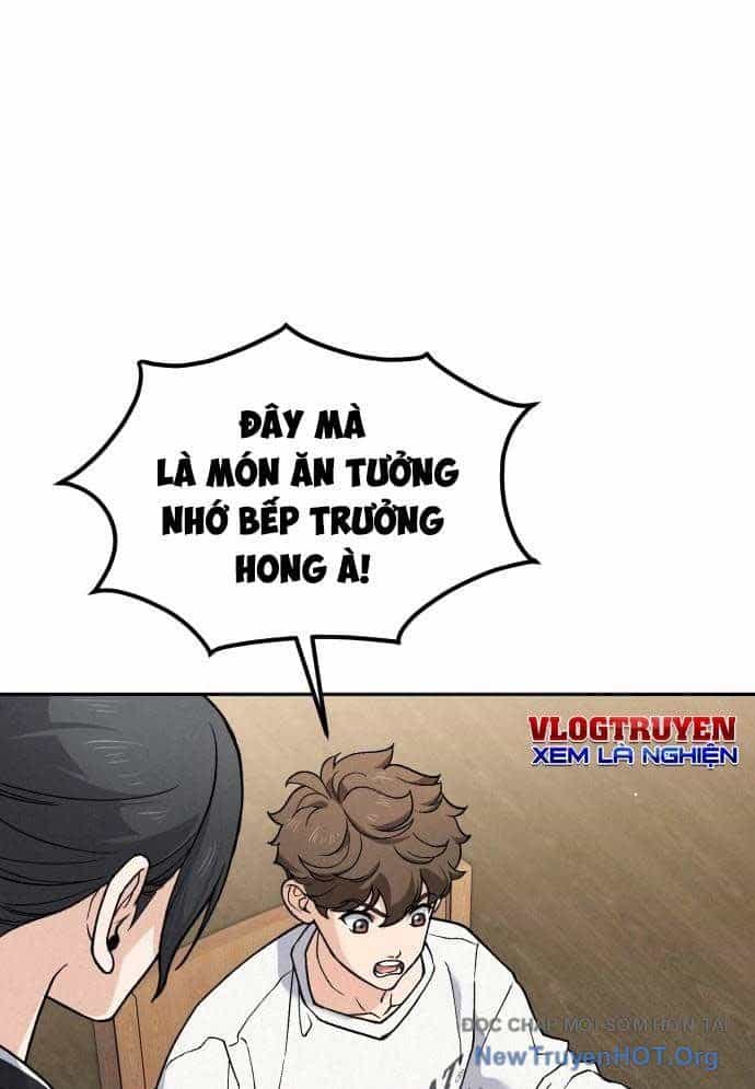 Đấu Trường Ẩm Thực - Chương 1 - ảnh 33