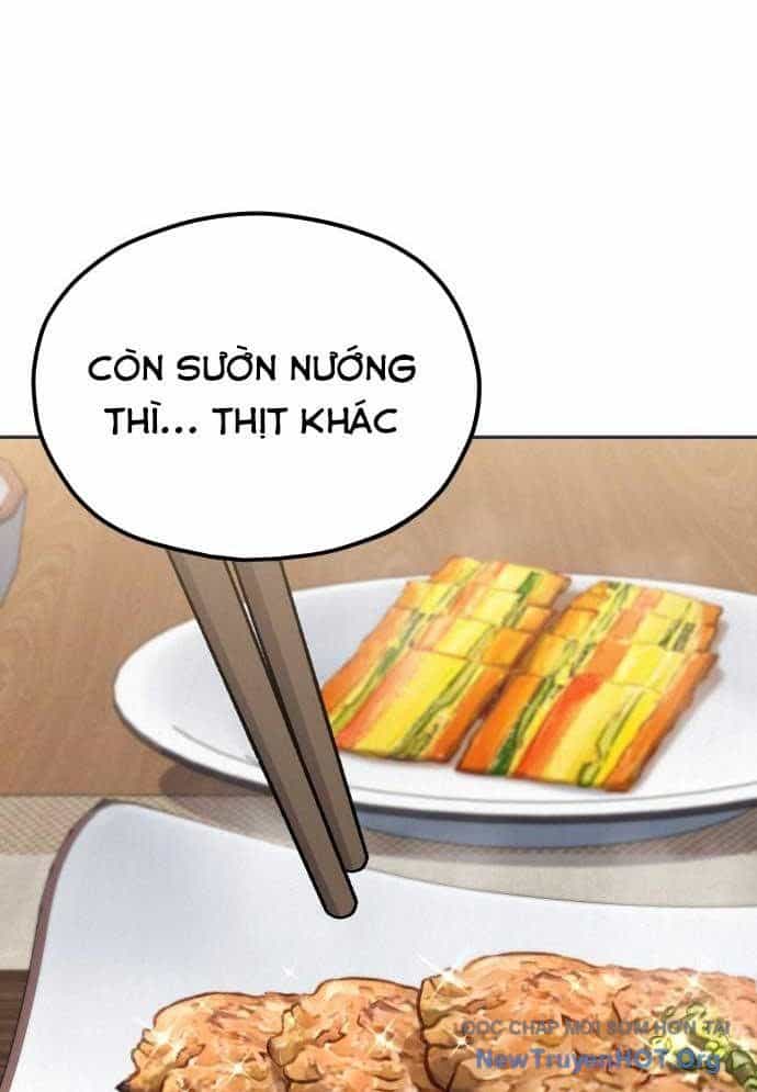 Đấu Trường Ẩm Thực - Chương 1 - ảnh 47