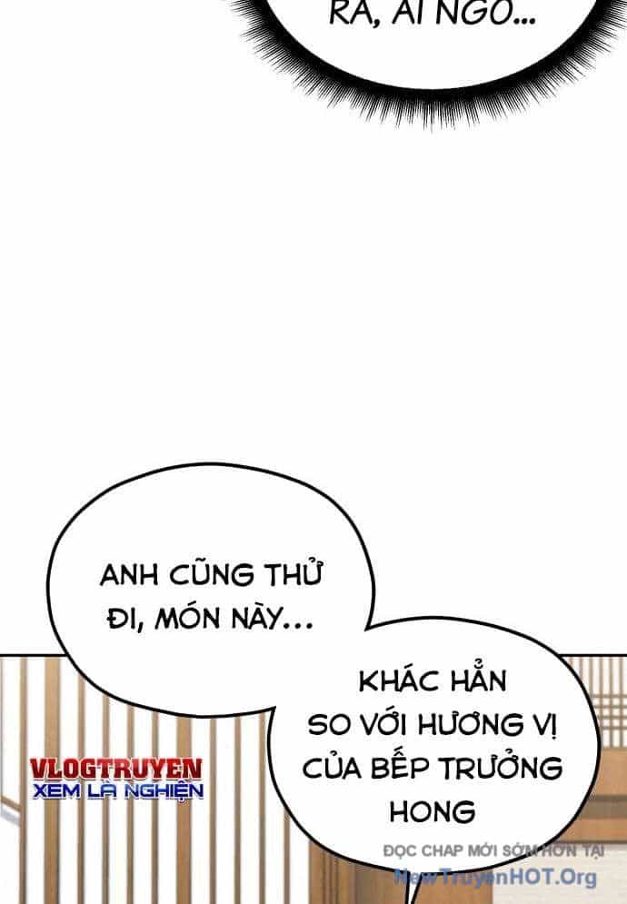 Đấu Trường Ẩm Thực - Chương 1 - ảnh 51