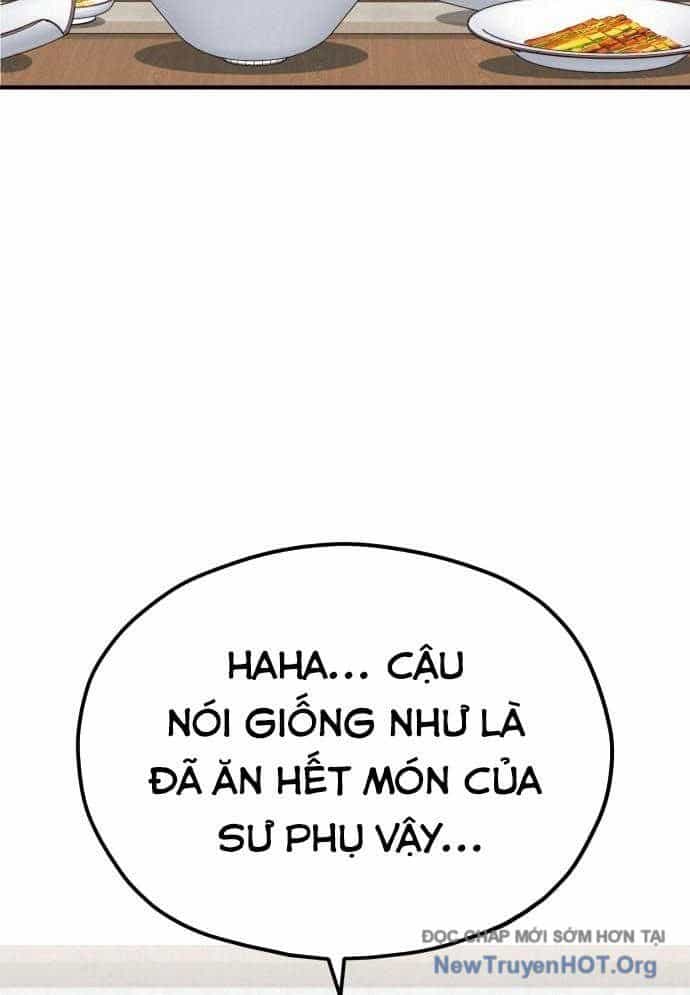 Đấu Trường Ẩm Thực - Chương 1 - ảnh 53