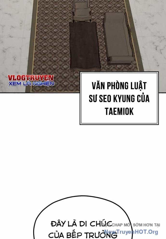Đấu Trường Ẩm Thực - Chương 1 - ảnh 67