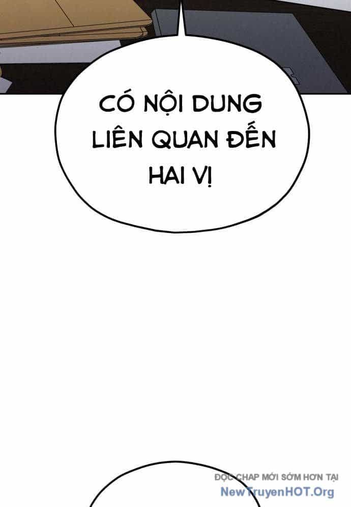 Đấu Trường Ẩm Thực - Chương 1 - ảnh 69