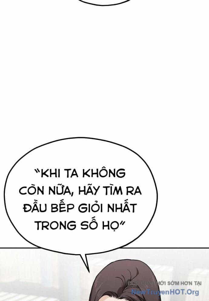 Đấu Trường Ẩm Thực - Chương 1 - ảnh 71