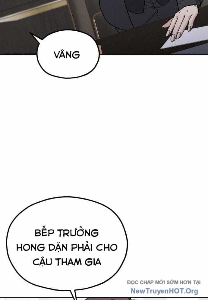Đấu Trường Ẩm Thực - Chương 1 - ảnh 77