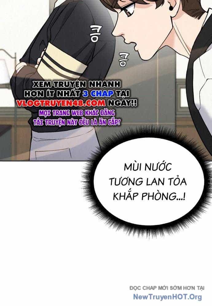 Đấu Trường Ẩm Thực - Chương 1 - ảnh 87