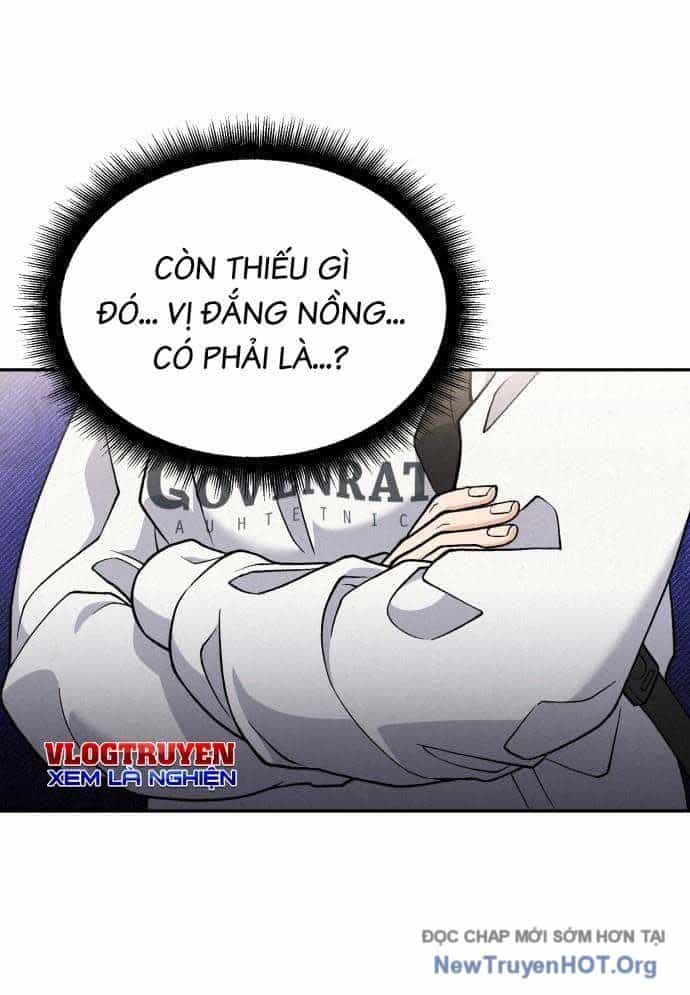 Đấu Trường Ẩm Thực - Chương 1 - ảnh 98