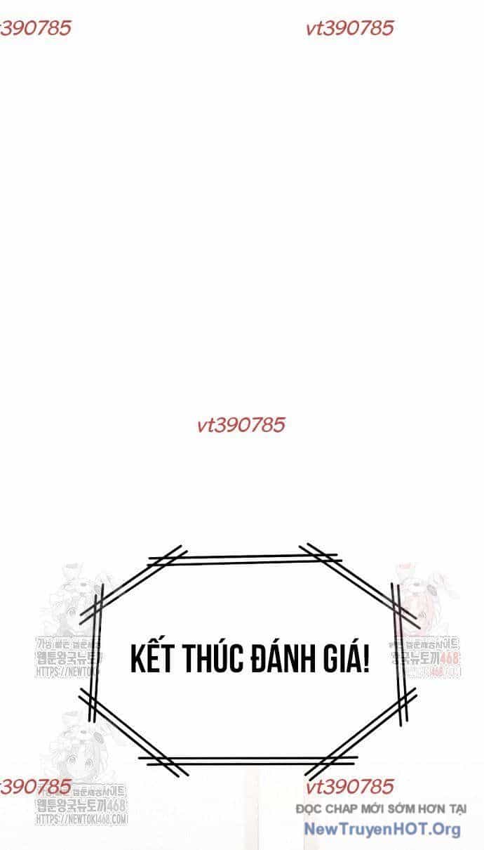 Đấu Trường Ẩm Thực - Chương 10 - ảnh 46