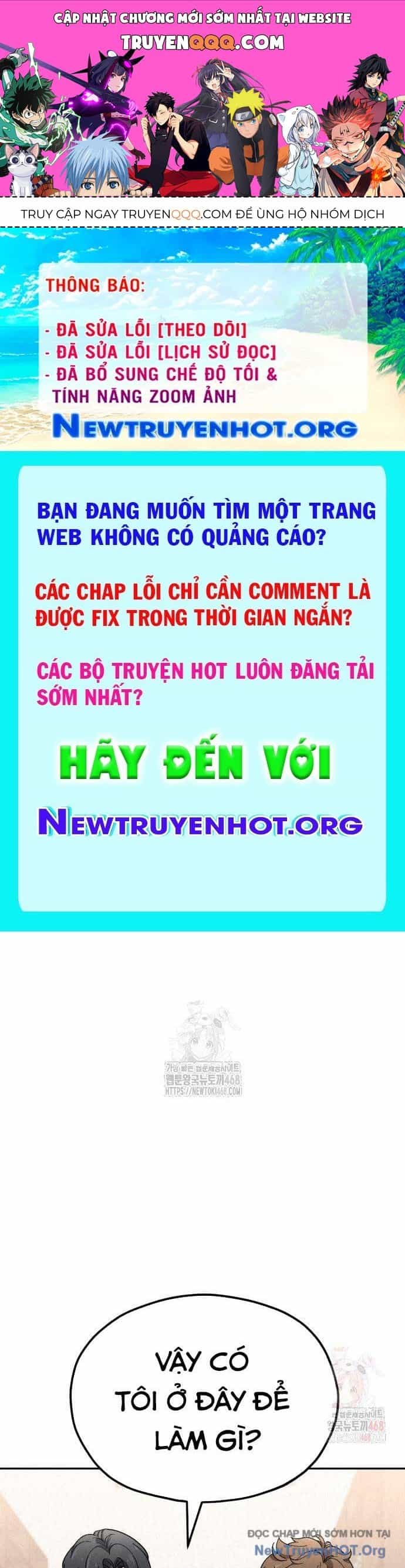 Đấu Trường Ẩm Thực - Chương 11 - ảnh 1