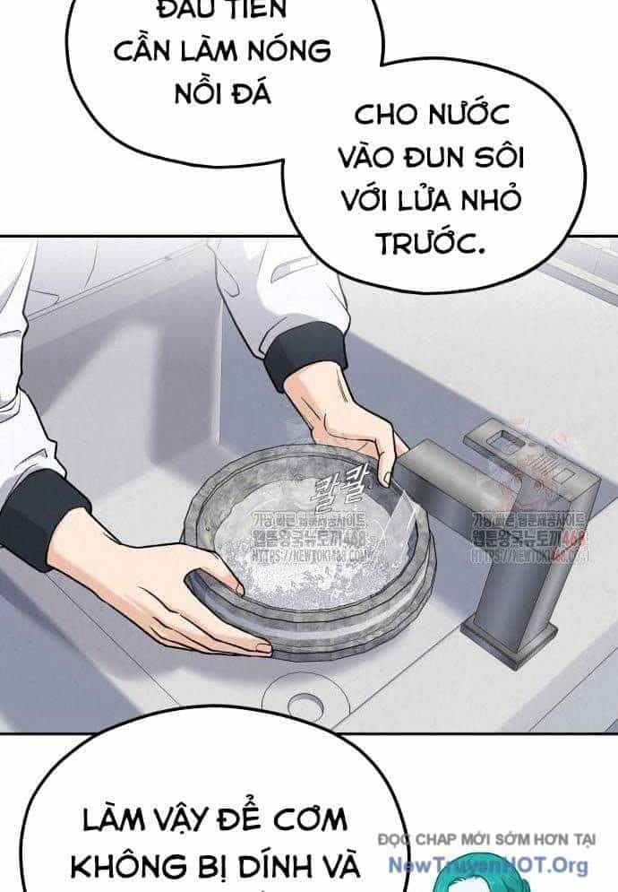 Đấu Trường Ẩm Thực - Chương 11 - ảnh 103