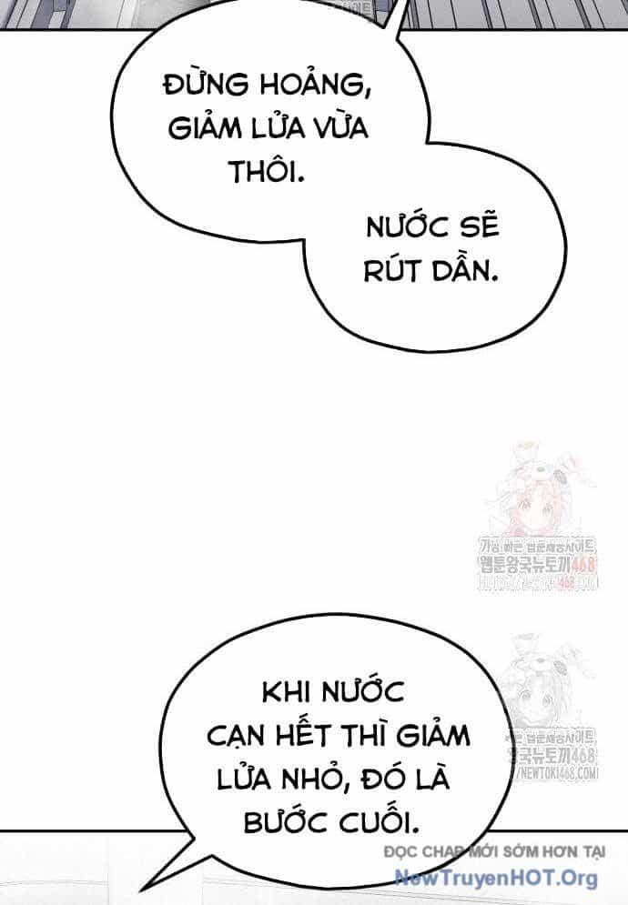 Đấu Trường Ẩm Thực - Chương 11 - ảnh 107