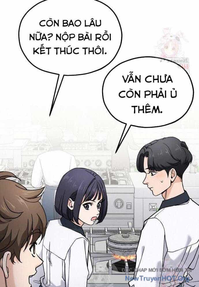 Đấu Trường Ẩm Thực - Chương 11 - ảnh 109