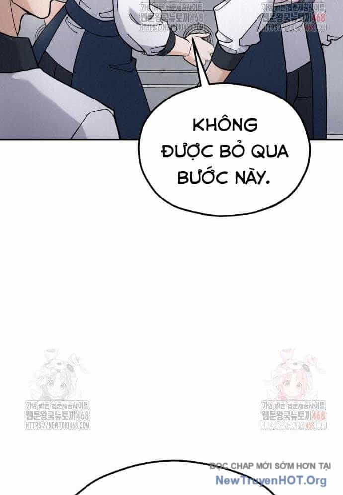 Đấu Trường Ẩm Thực - Chương 11 - ảnh 110