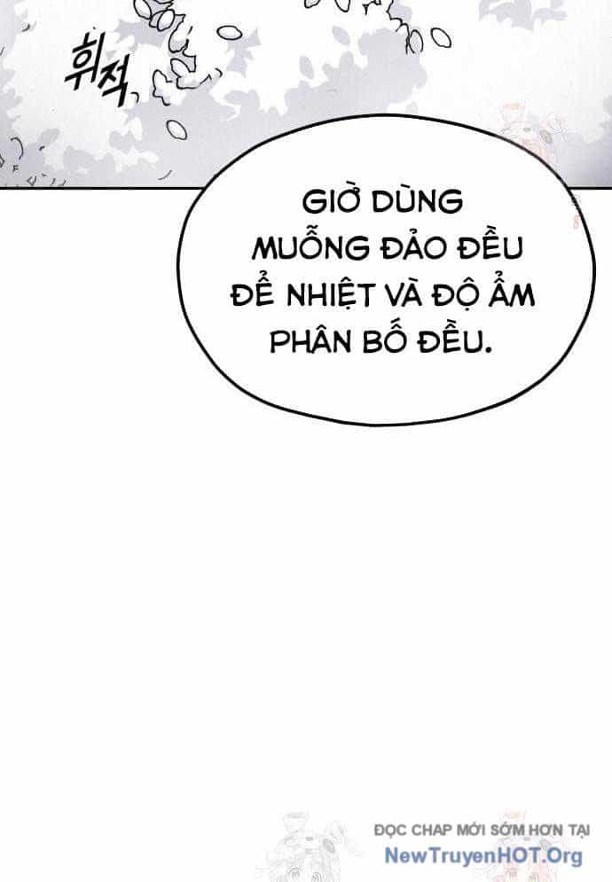 Đấu Trường Ẩm Thực - Chương 11 - ảnh 113