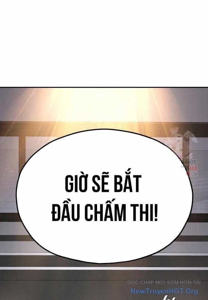 Đấu Trường Ẩm Thực - Chương 11 - ảnh 122
