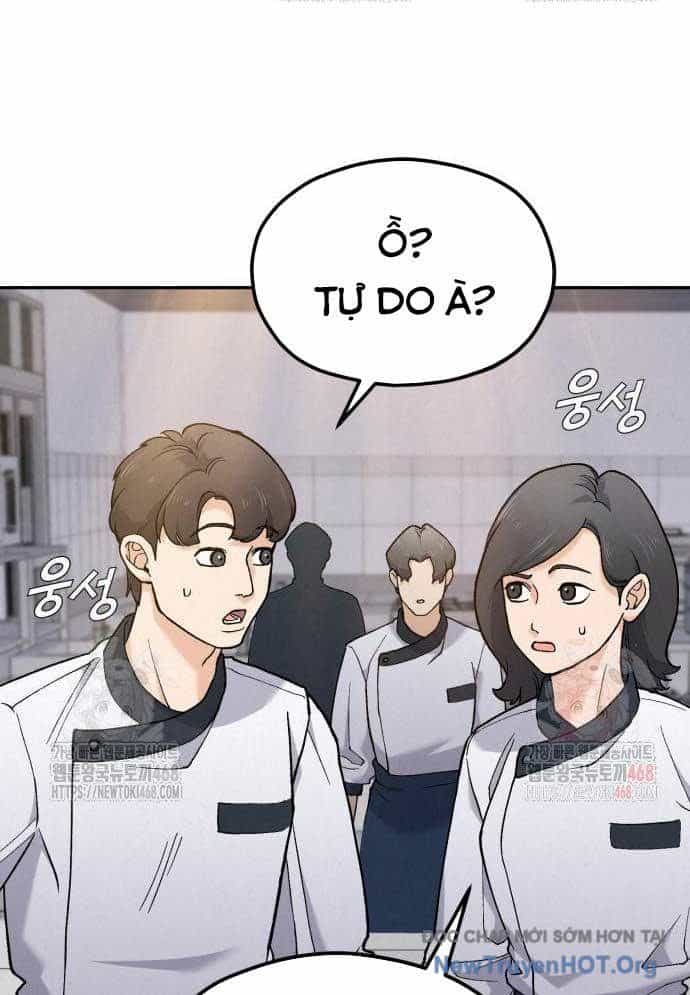 Đấu Trường Ẩm Thực - Chương 11 - ảnh 125