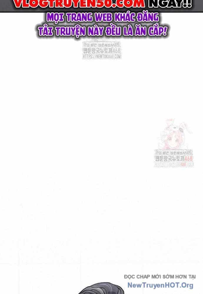 Đấu Trường Ẩm Thực - Chương 11 - ảnh 128