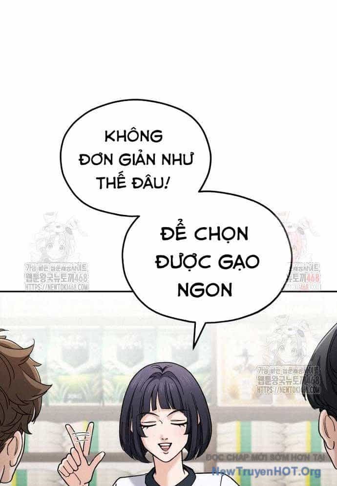 Đấu Trường Ẩm Thực - Chương 11 - ảnh 14