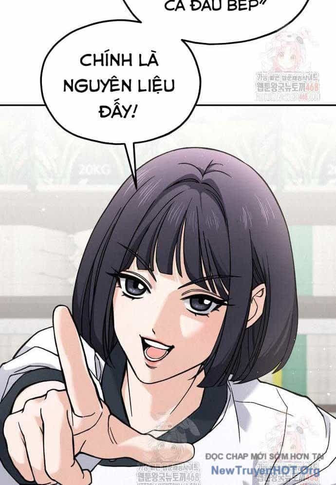 Đấu Trường Ẩm Thực - Chương 11 - ảnh 16