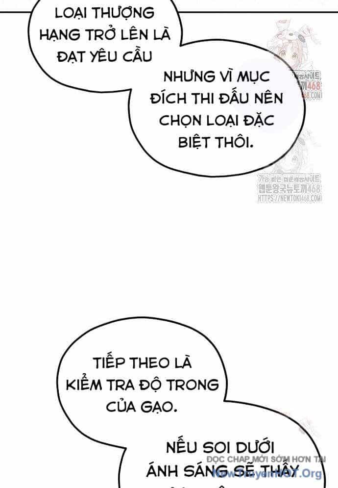 Đấu Trường Ẩm Thực - Chương 11 - ảnh 34