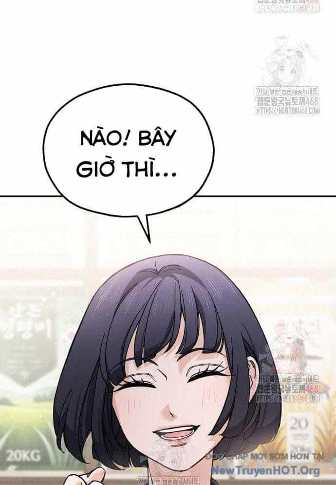 Đấu Trường Ẩm Thực - Chương 11 - ảnh 44