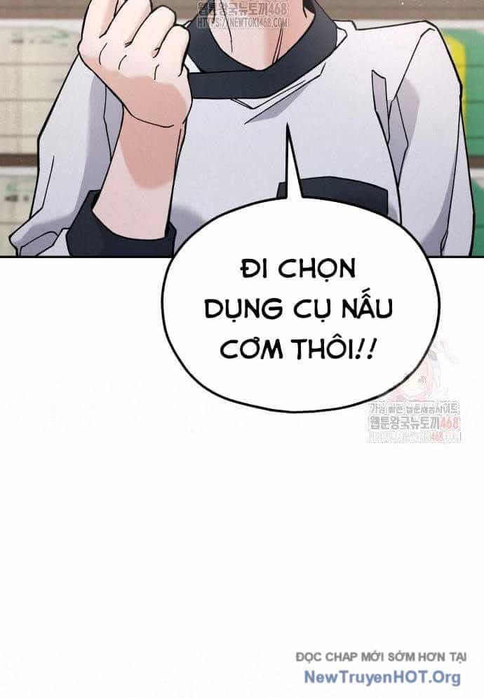 Đấu Trường Ẩm Thực - Chương 11 - ảnh 45