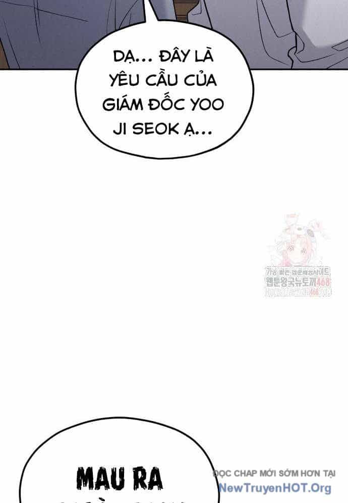 Đấu Trường Ẩm Thực - Chương 11 - ảnh 50