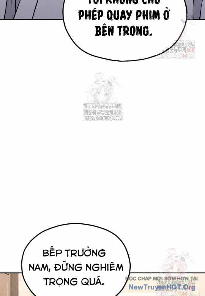 Đấu Trường Ẩm Thực - Chương 11 - ảnh 52