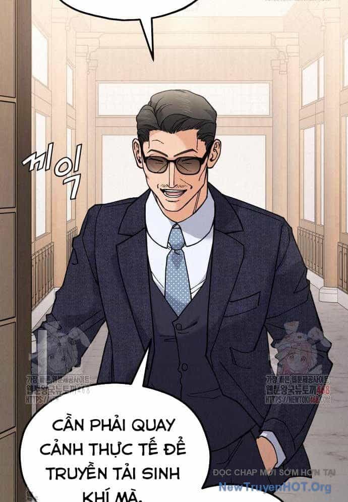 Đấu Trường Ẩm Thực - Chương 11 - ảnh 53