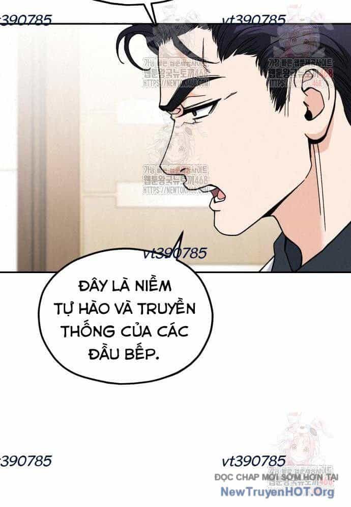 Đấu Trường Ẩm Thực - Chương 11 - ảnh 71