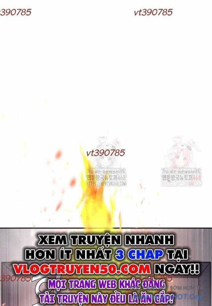 Đấu Trường Ẩm Thực - Chương 11 - ảnh 78