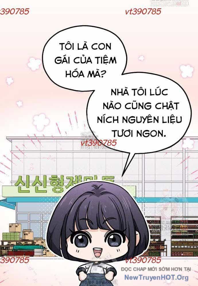 Đấu Trường Ẩm Thực - Chương 11 - ảnh 9