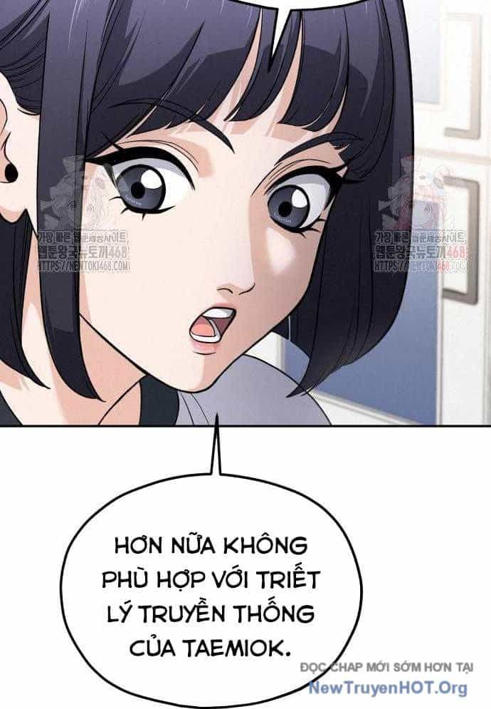 Đấu Trường Ẩm Thực - Chương 11 - ảnh 91