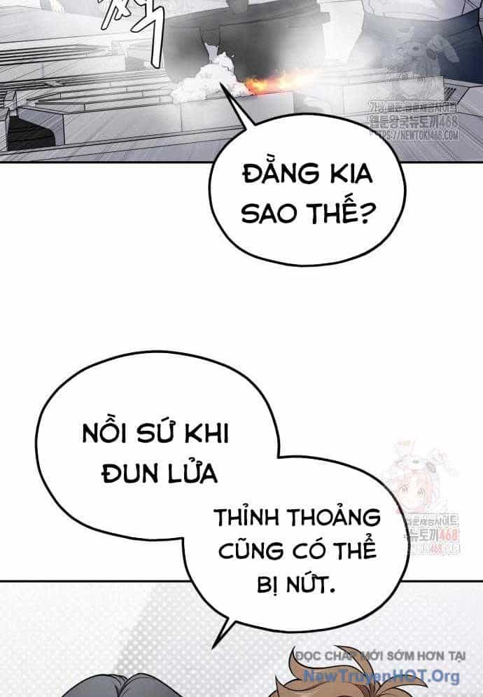 Đấu Trường Ẩm Thực - Chương 11 - ảnh 93