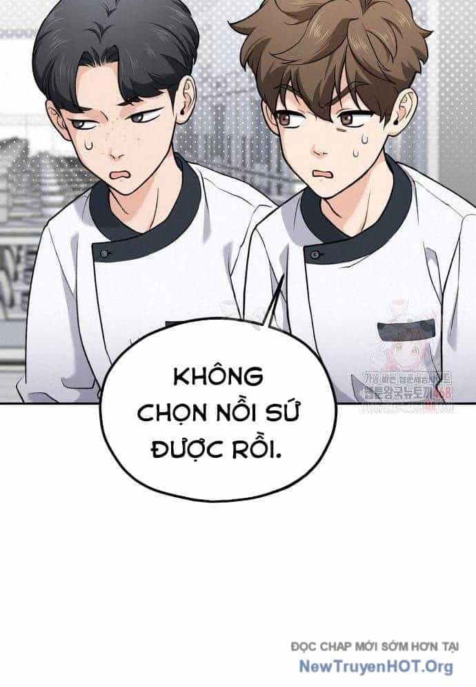 Đấu Trường Ẩm Thực - Chương 11 - ảnh 94