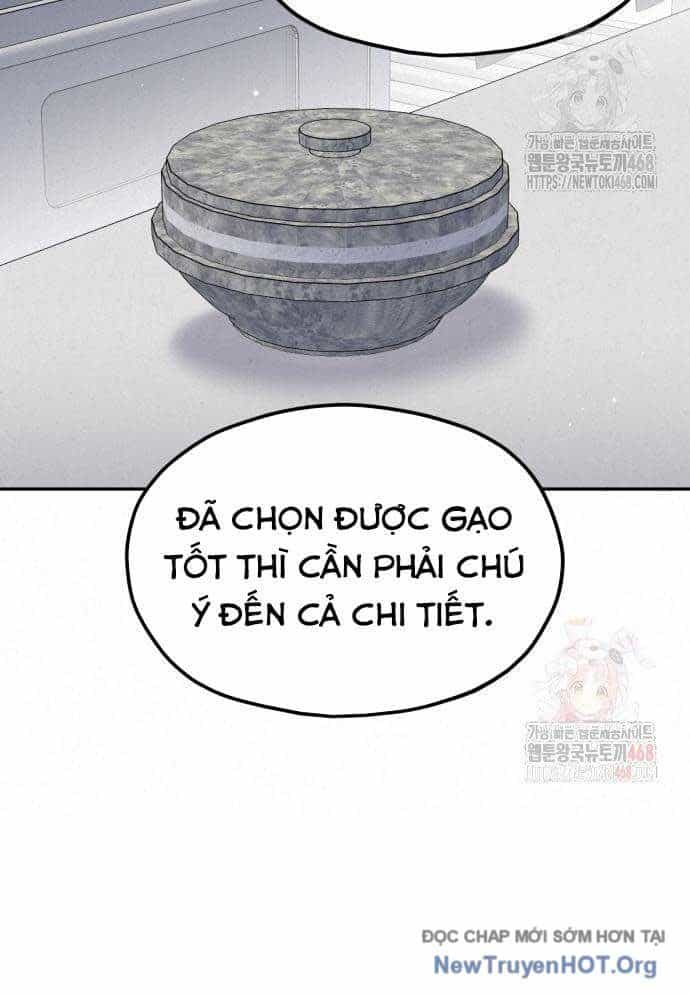 Đấu Trường Ẩm Thực - Chương 11 - ảnh 98