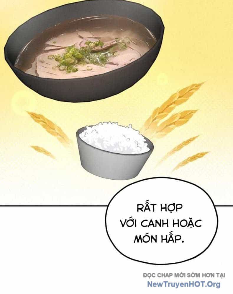 Đấu Trường Ẩm Thực - Chương 12 - ảnh 100