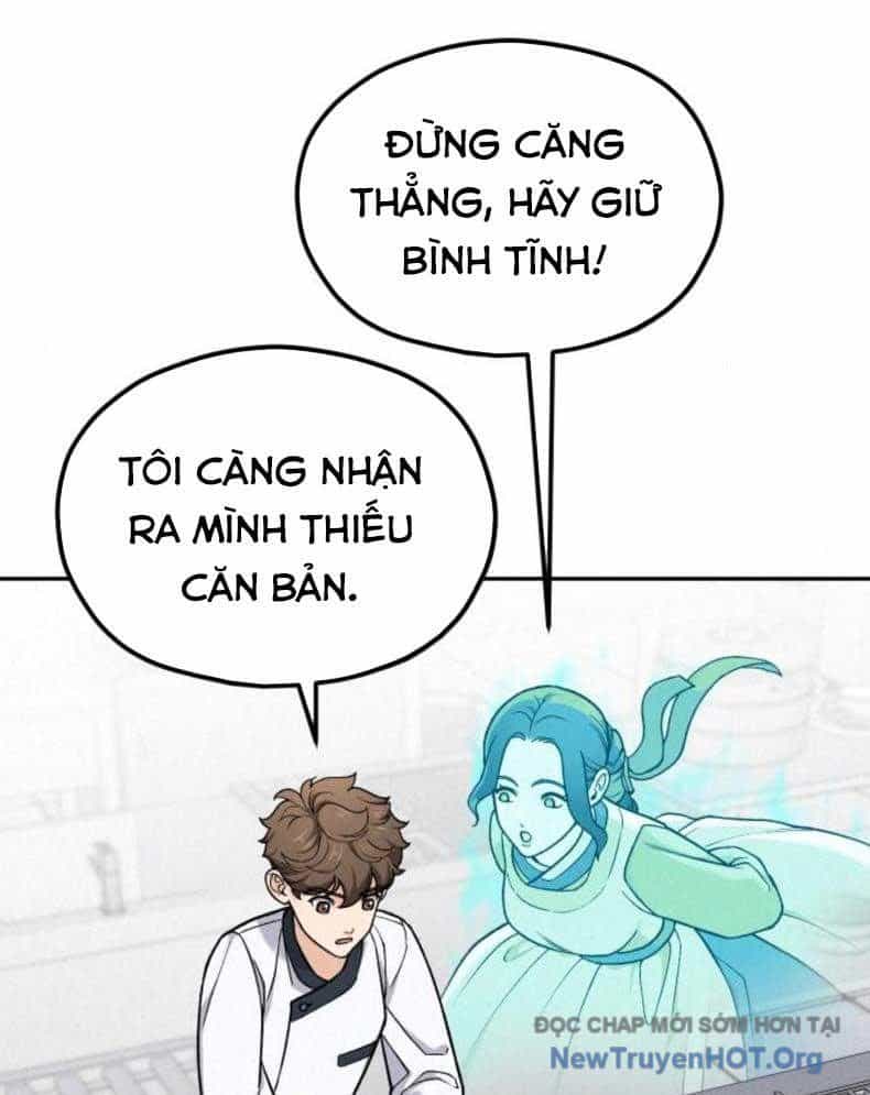 Đấu Trường Ẩm Thực - Chương 12 - ảnh 109