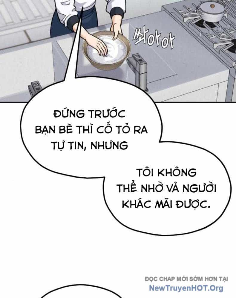 Đấu Trường Ẩm Thực - Chương 12 - ảnh 110