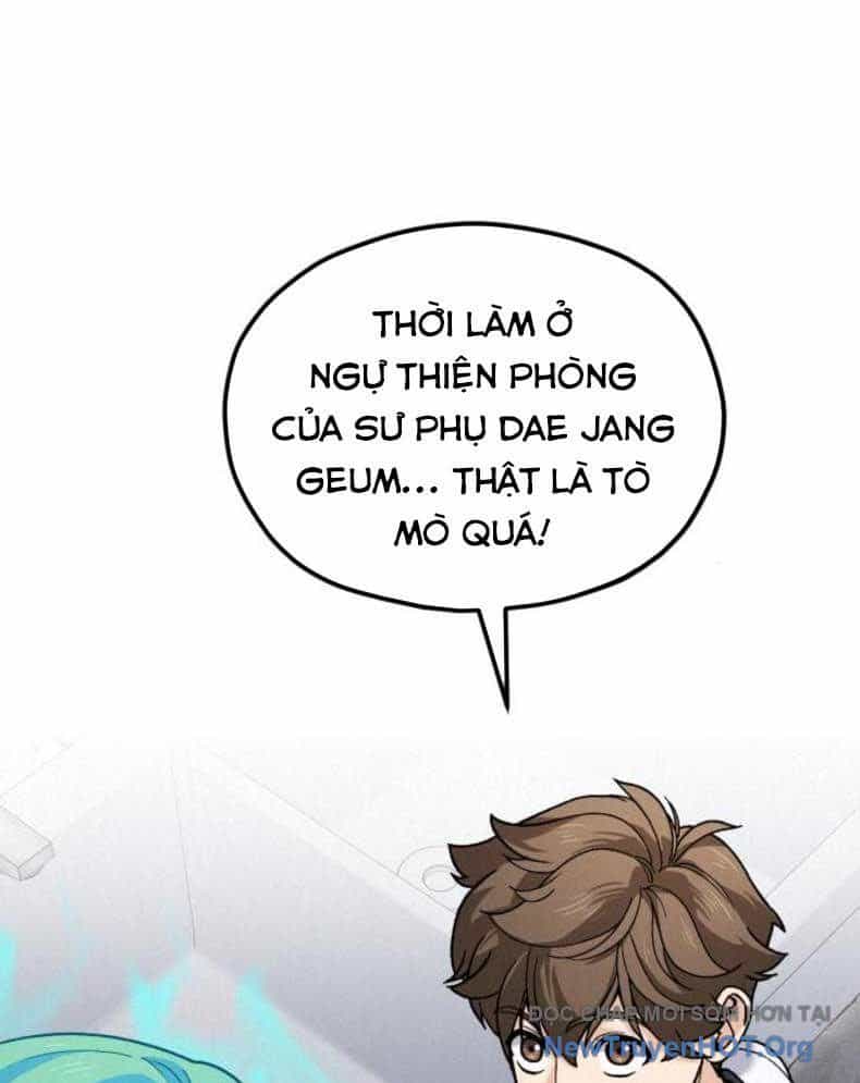 Đấu Trường Ẩm Thực - Chương 12 - ảnh 113