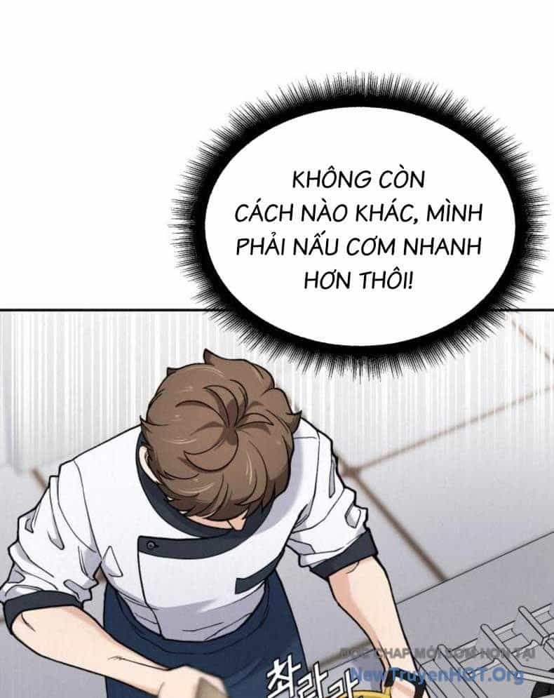 Đấu Trường Ẩm Thực - Chương 12 - ảnh 128