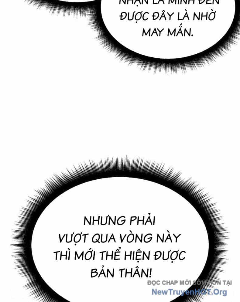 Đấu Trường Ẩm Thực - Chương 12 - ảnh 139