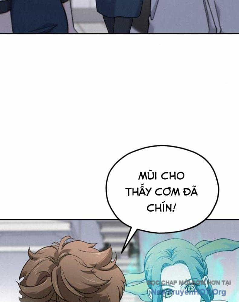 Đấu Trường Ẩm Thực - Chương 12 - ảnh 145