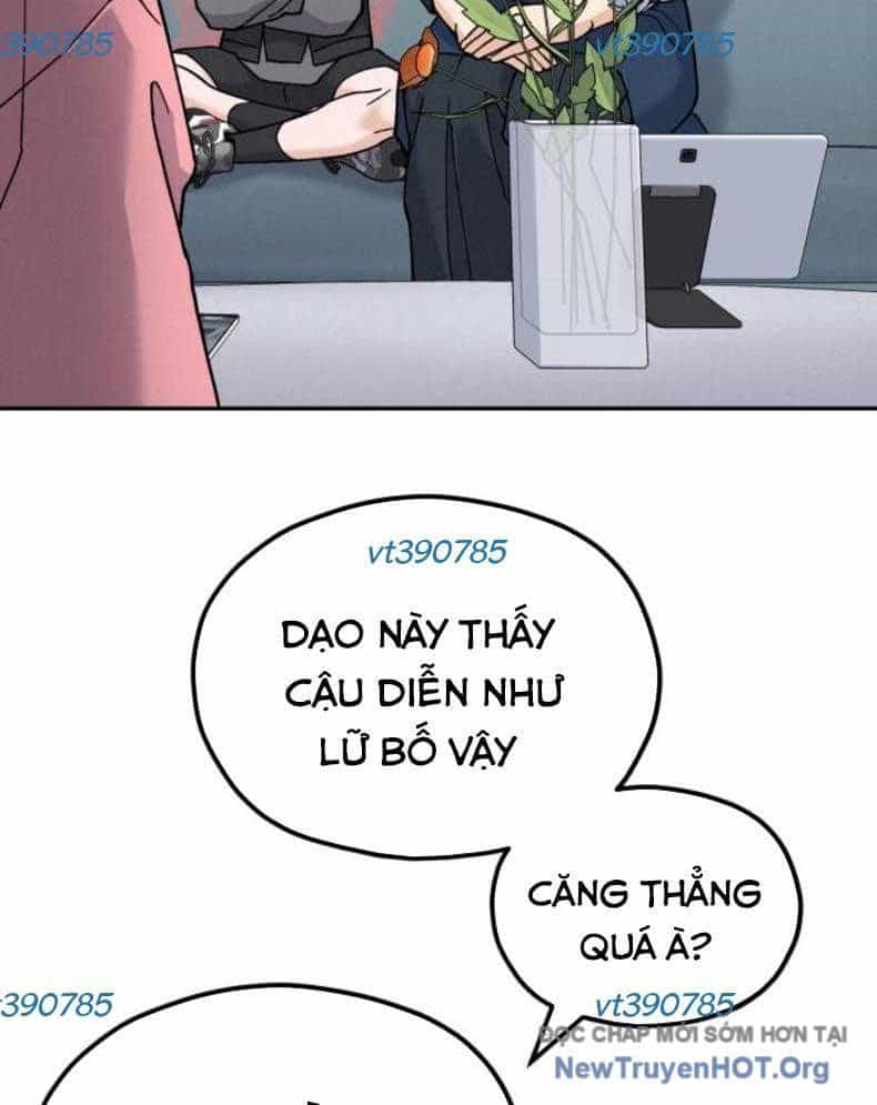 Đấu Trường Ẩm Thực - Chương 12 - ảnh 160
