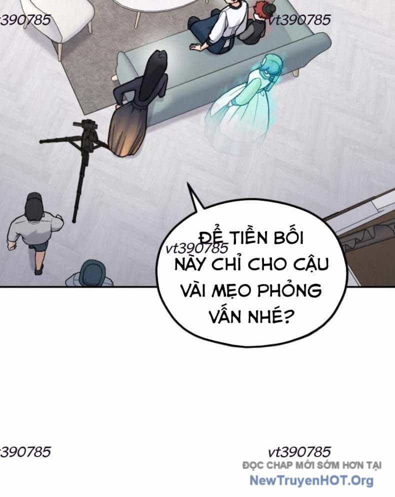 Đấu Trường Ẩm Thực - Chương 12 - ảnh 165
