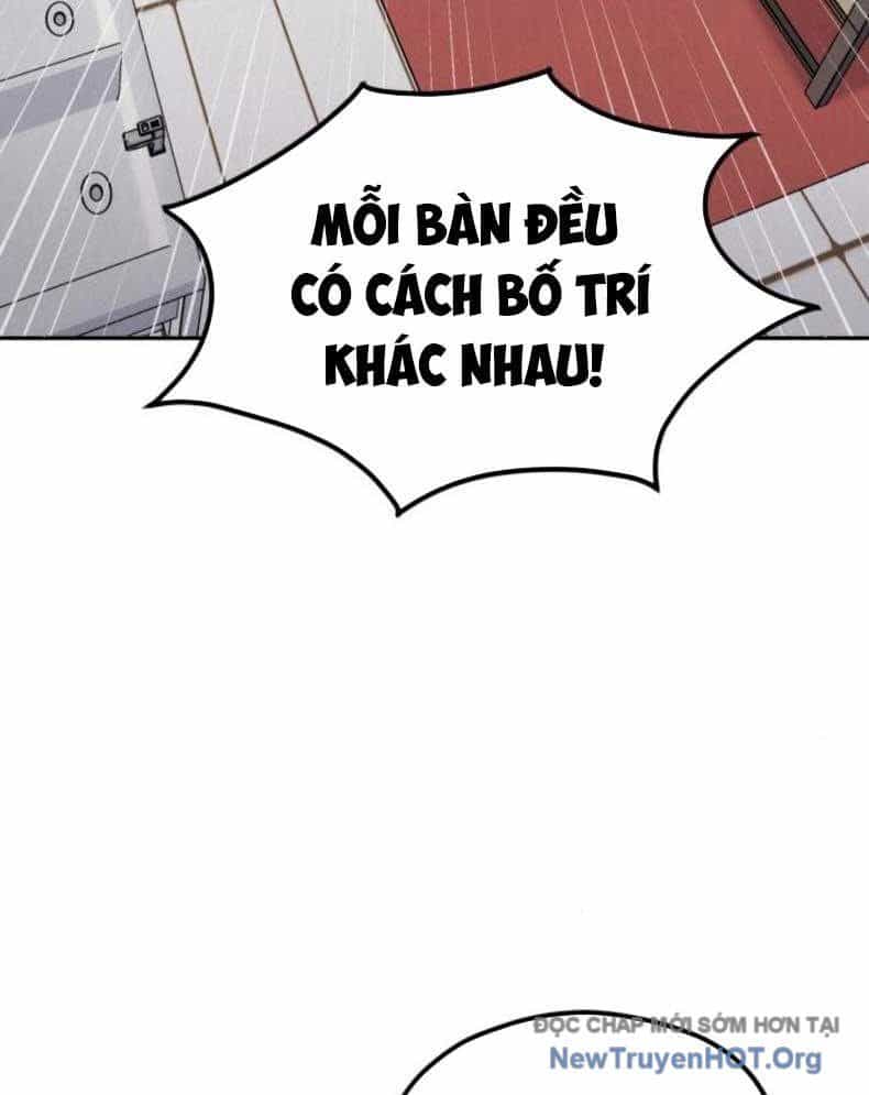 Đấu Trường Ẩm Thực - Chương 12 - ảnh 19