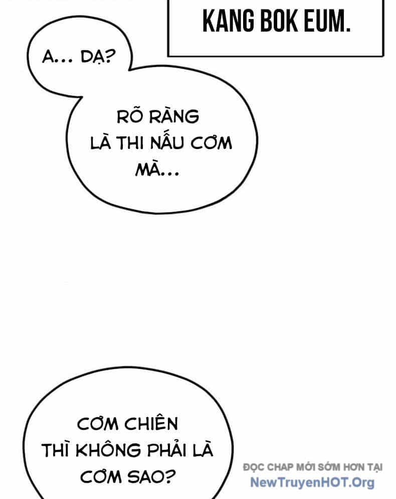 Đấu Trường Ẩm Thực - Chương 12 - ảnh 33